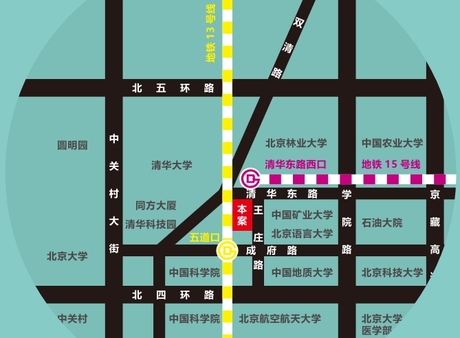 鼎好DH3实景