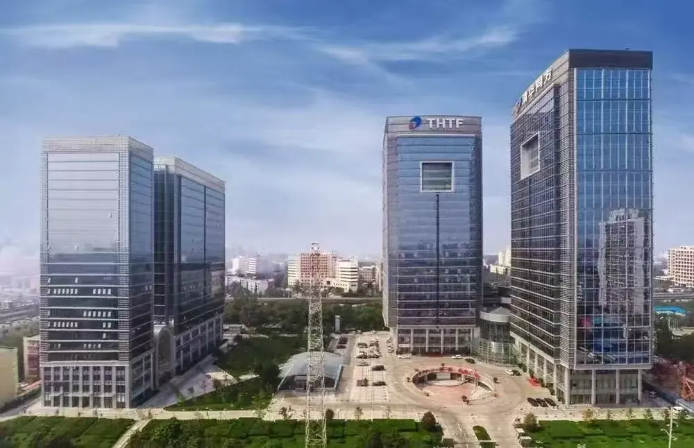 鼎好DH3实景