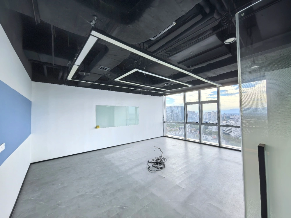 鼎好DH3实景